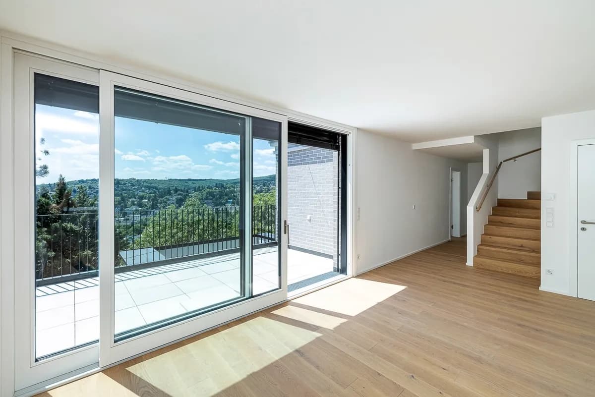 4-Zimmer-Wohnung kaufen in Wien – 132,71 m², € 1.749.000 – Bild 2 von 21
