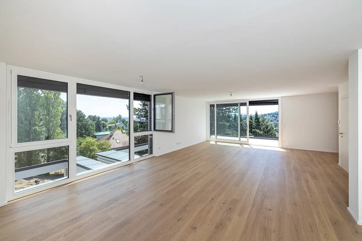 4-Zimmer-Wohnung kaufen in Wien – 132,71 m², € 1.749.000 – Bild 7 von 21