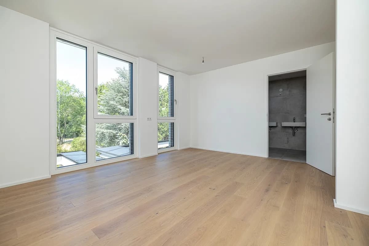 4-Zimmer-Wohnung kaufen in Wien – 132,71 m², € 1.749.000 – Bild 9 von 21