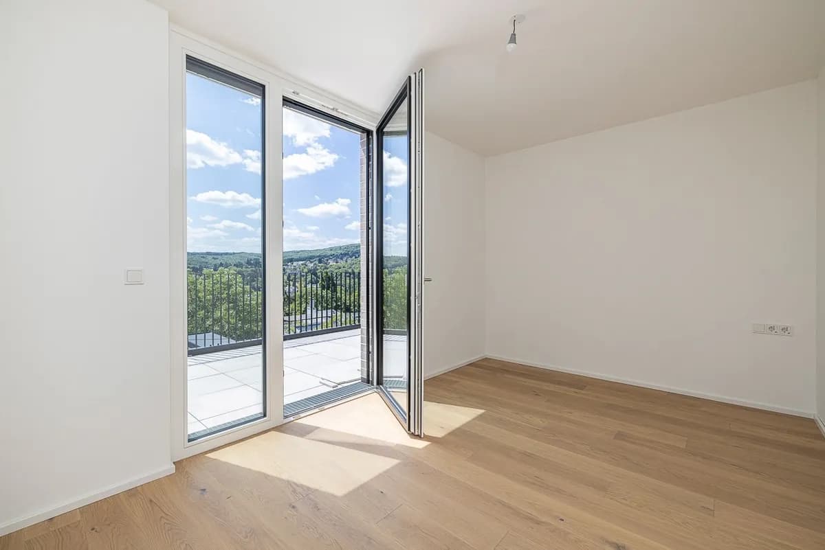 4-Zimmer-Wohnung kaufen in Wien – 132,71 m², € 1.749.000 – Bild 10 von 21