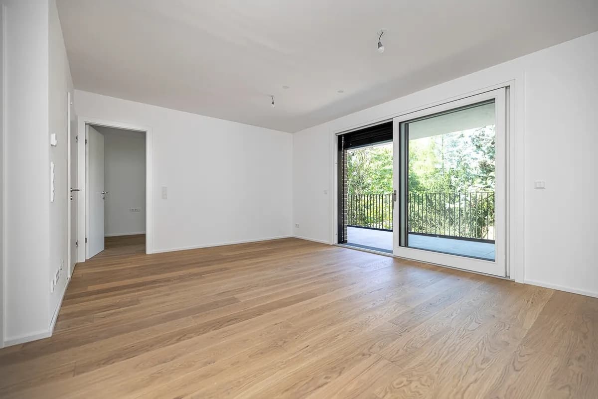 4-Zimmer-Wohnung kaufen in Wien – 132,71 m², € 1.749.000 – Bild 12 von 21