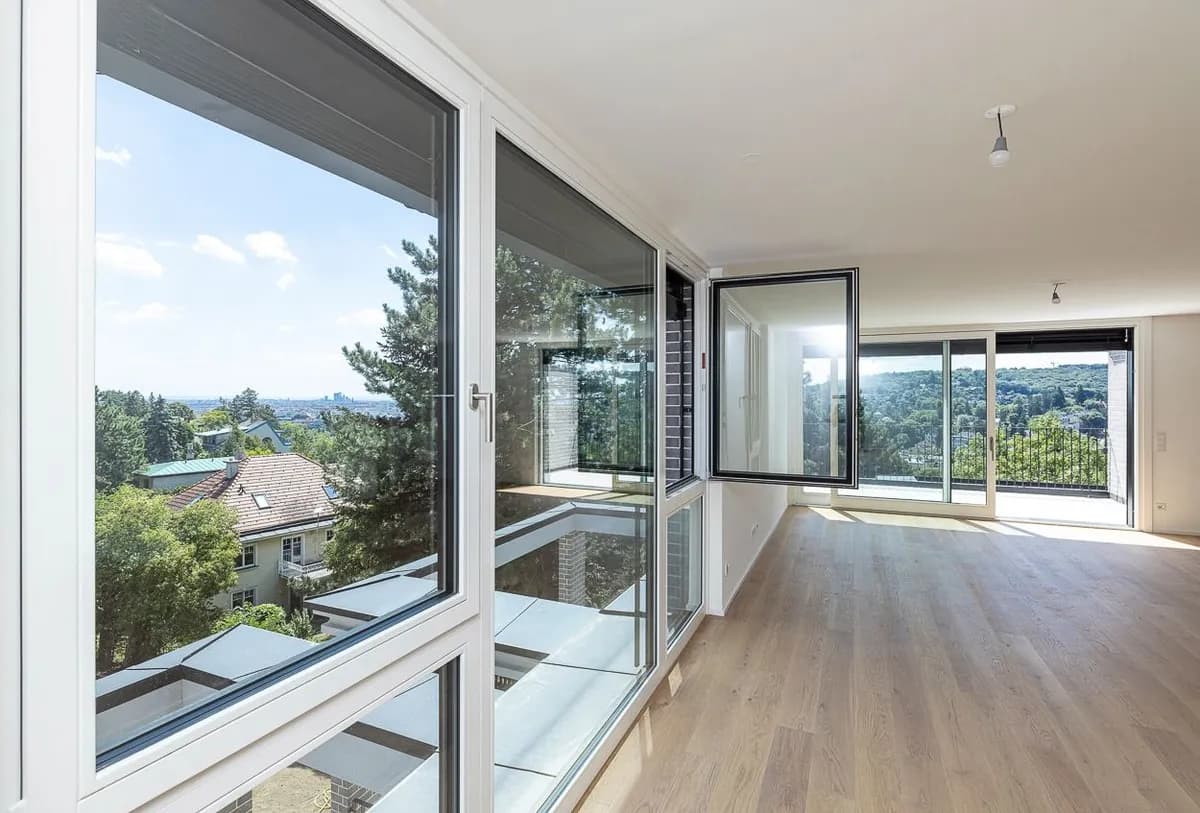 4-Zimmer-Wohnung kaufen in Wien – 132,71 m², € 1.749.000 – Bild 16 von 21