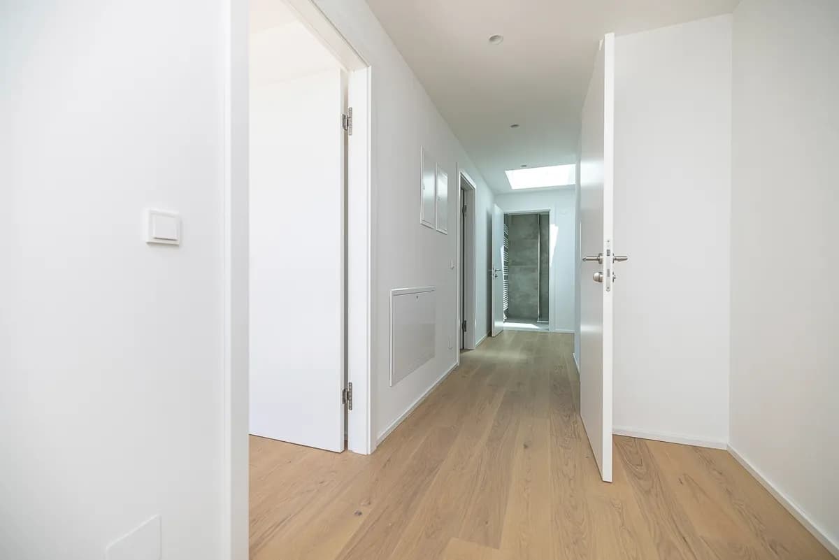 4-Zimmer-Wohnung kaufen in Wien – 132,71 m², € 1.749.000 – Bild 18 von 21