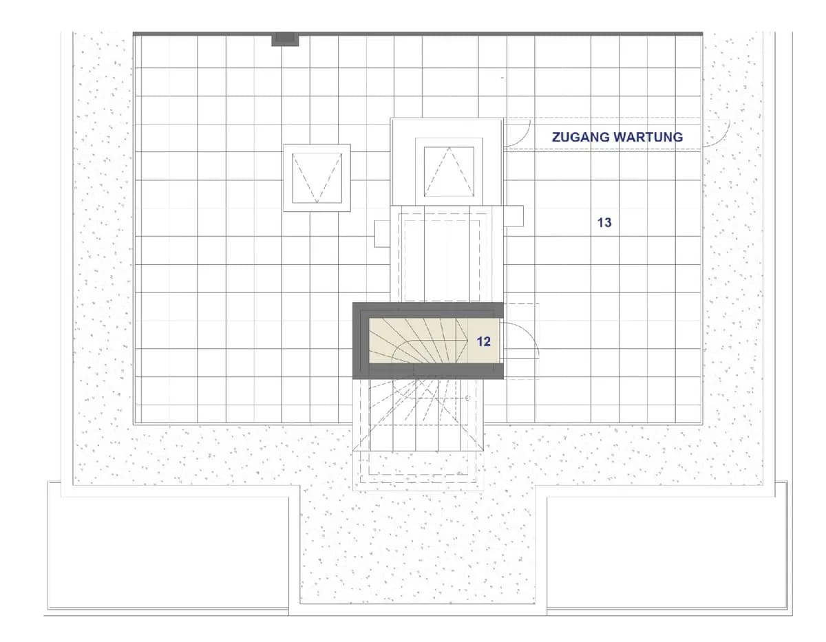 4-Zimmer-Wohnung kaufen in Wien – 132,71 m², € 1.749.000 – Bild 20 von 21