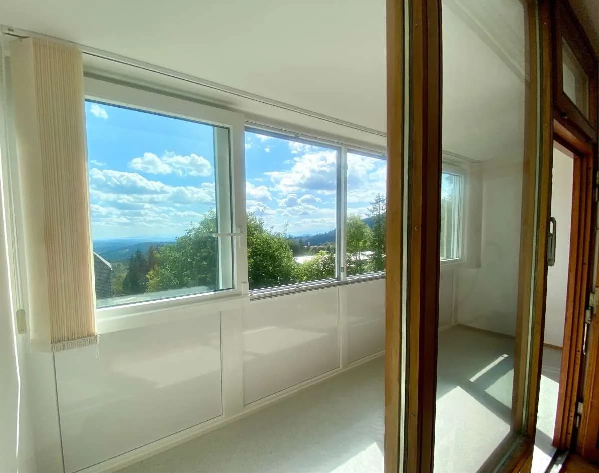 Wohnung mieten in Graz-Umgebung – 46 m², € 570
