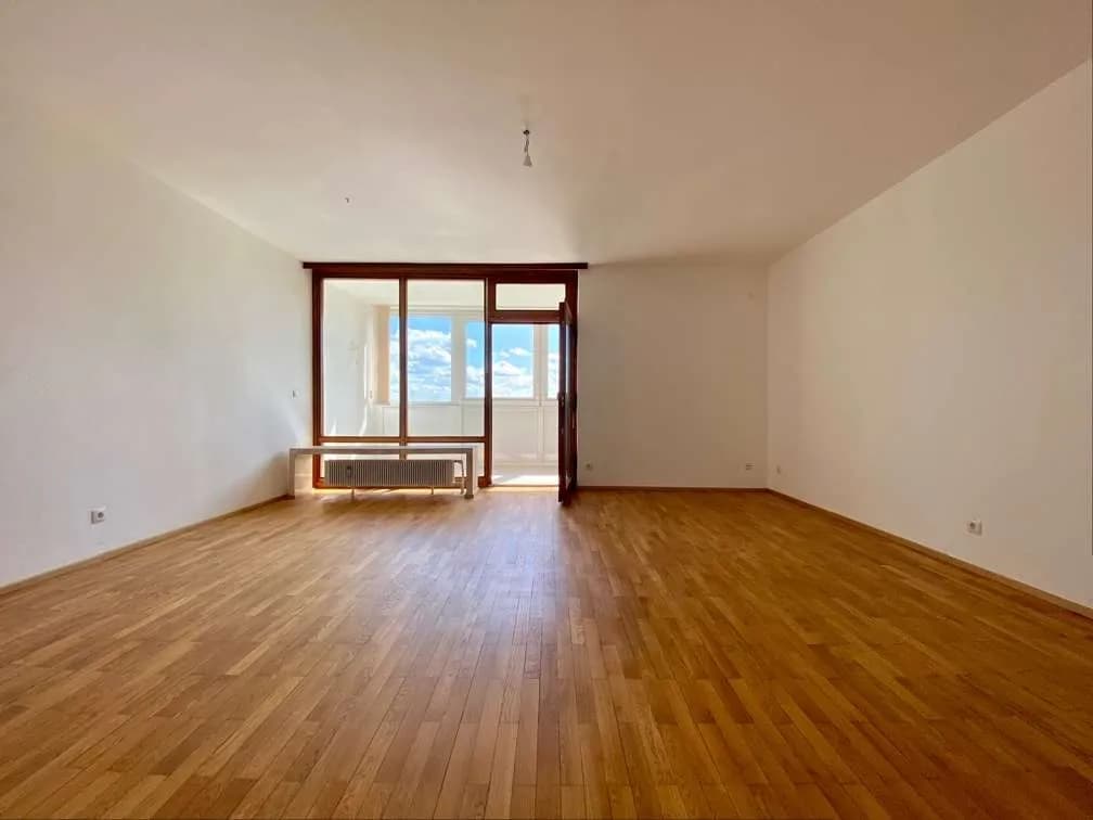 Wohnung mieten in Graz-Umgebung – 46 m², € 570 – Bild 2 von 15