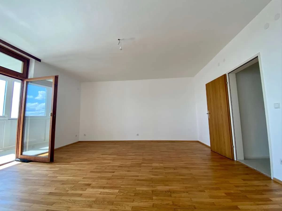 Wohnung mieten in Graz-Umgebung – 46 m², € 570 – Bild 3 von 15