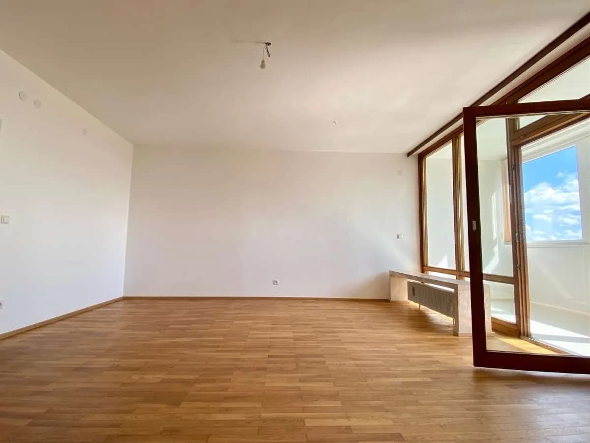Wohnung mieten in Graz-Umgebung – 46 m², € 570 – Bild 4 von 15
