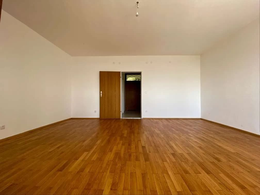 Wohnung mieten in Graz-Umgebung – 46 m², € 570 – Bild 5 von 15