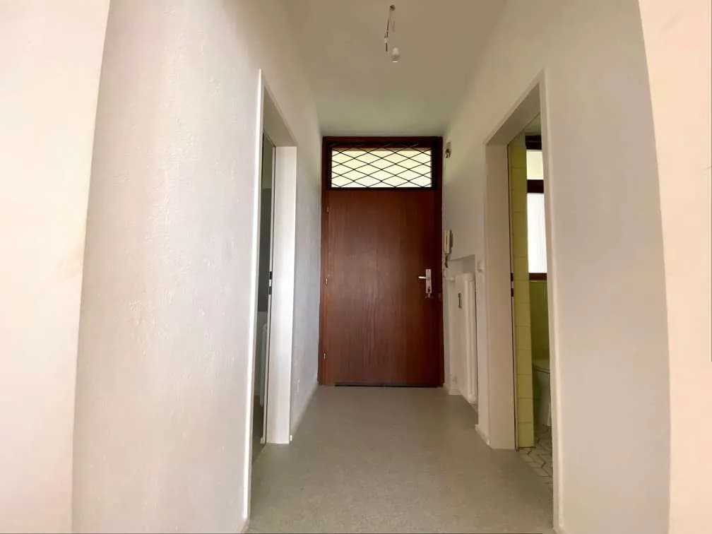 Wohnung mieten in Graz-Umgebung – 46 m², € 570 – Bild 6 von 15