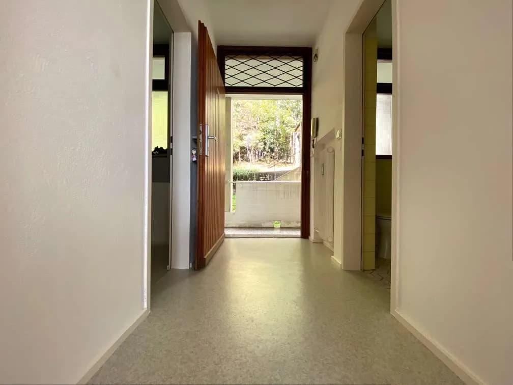 Wohnung mieten in Graz-Umgebung – 46 m², € 570 – Bild 7 von 15
