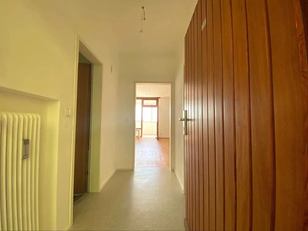 Wohnung mieten in Graz-Umgebung – 46 m², € 570 – Bild 9 von 15