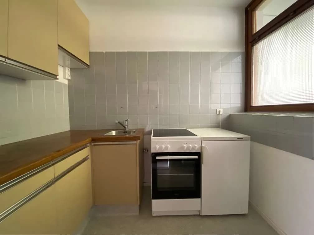 Wohnung mieten in Graz-Umgebung – 46 m², € 570 – Bild 10 von 15