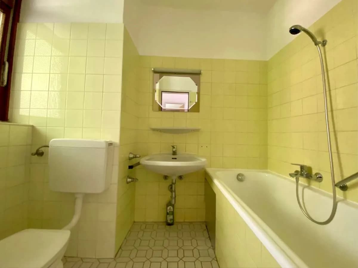 Wohnung mieten in Graz-Umgebung – 46 m², € 570 – Bild 11 von 15