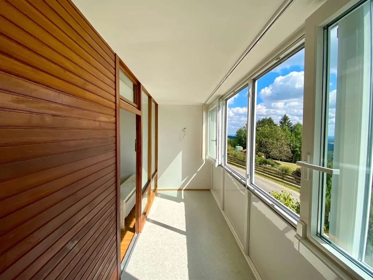 Wohnung mieten in Graz-Umgebung – 46 m², € 570 – Bild 12 von 15