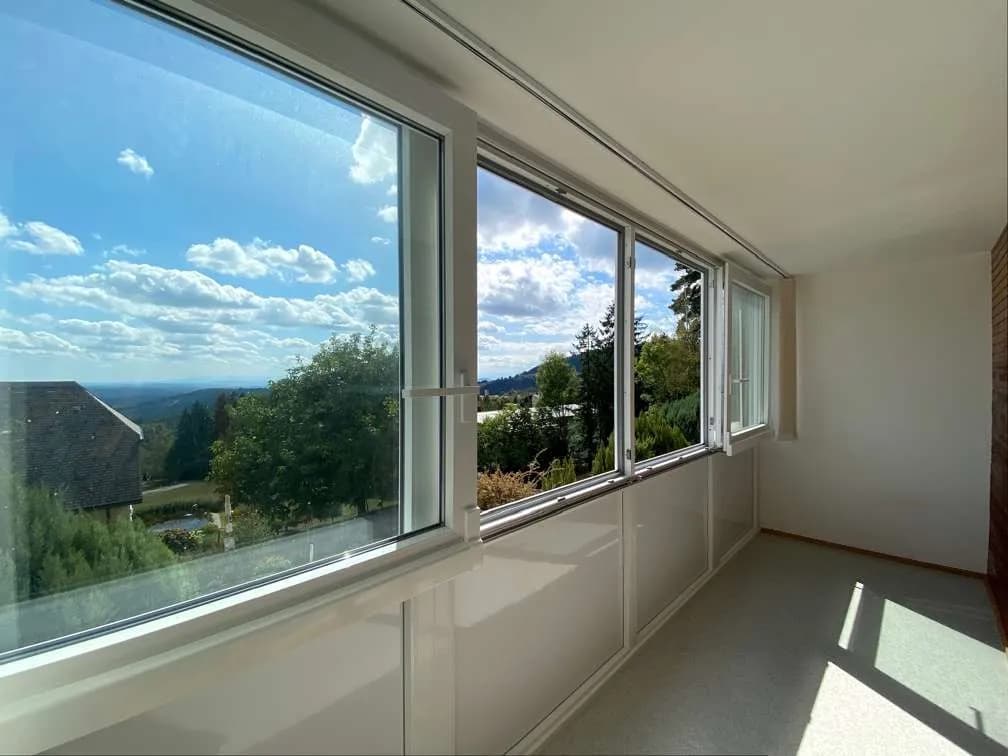Wohnung mieten in Graz-Umgebung – 46 m², € 570 – Bild 13 von 15
