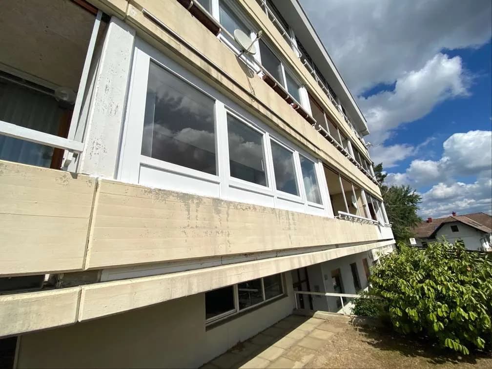 Wohnung mieten in Graz-Umgebung – 46 m², € 570 – Bild 14 von 15