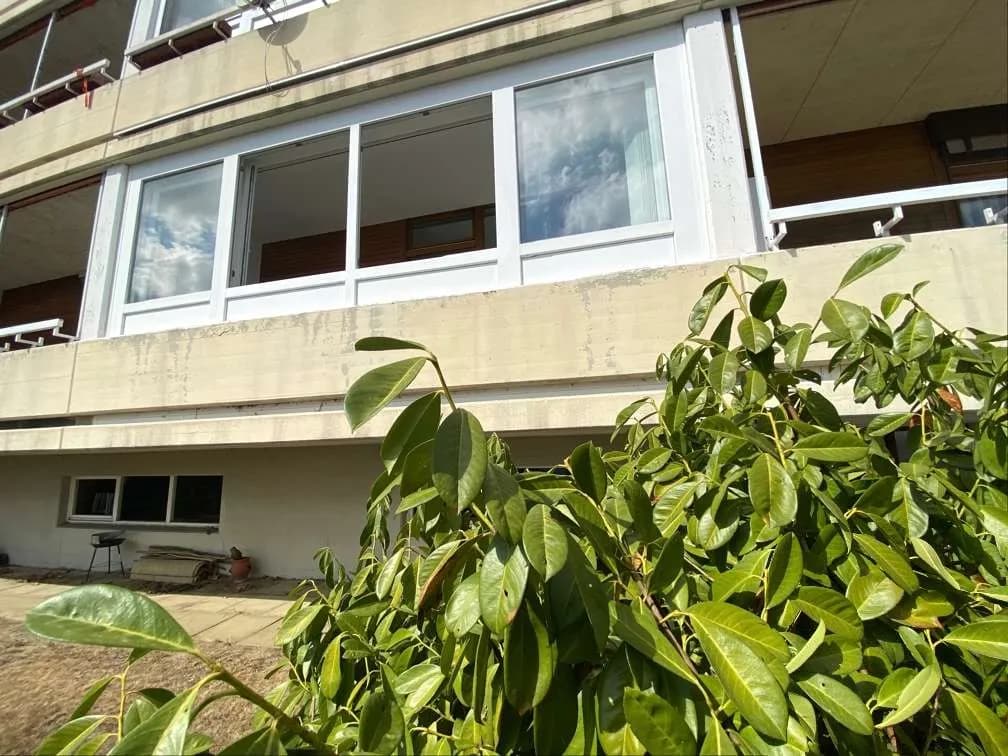 Wohnung mieten in Graz-Umgebung – 46 m², € 570 – Bild 15 von 15