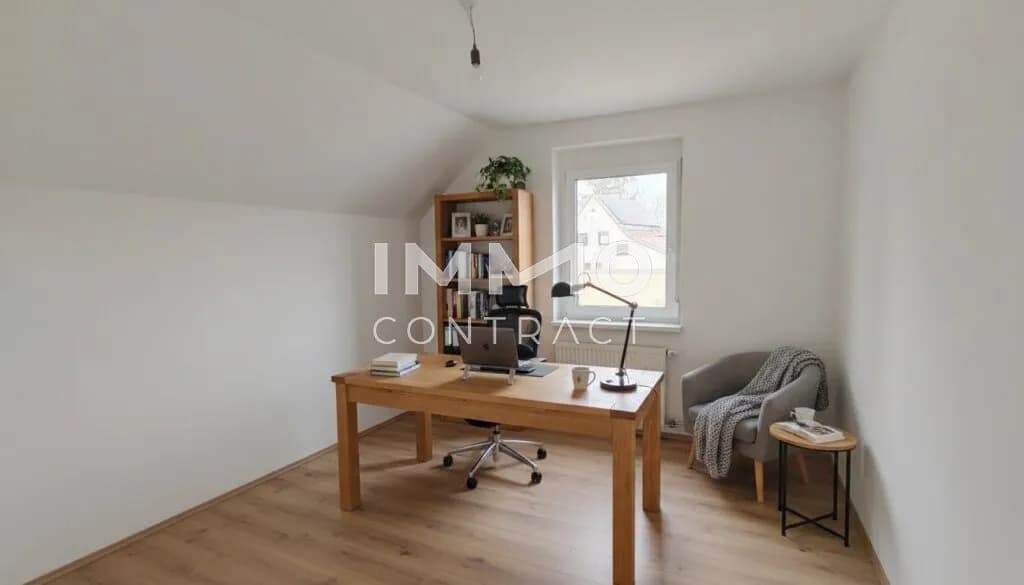 5-Zimmer-Haus mieten in Wiener Neustadt Land – 143,99 m², € 1.395 – Bild 9 von 16