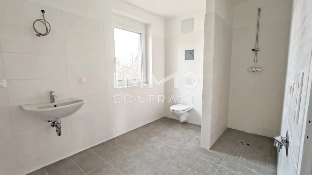 5-Zimmer-Haus mieten in Wiener Neustadt Land – 143,99 m², € 1.395 – Bild 10 von 16