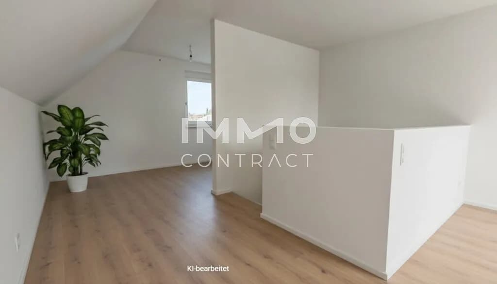 5-Zimmer-Haus mieten in Wiener Neustadt Land – 143,99 m², € 1.395 – Bild 11 von 16
