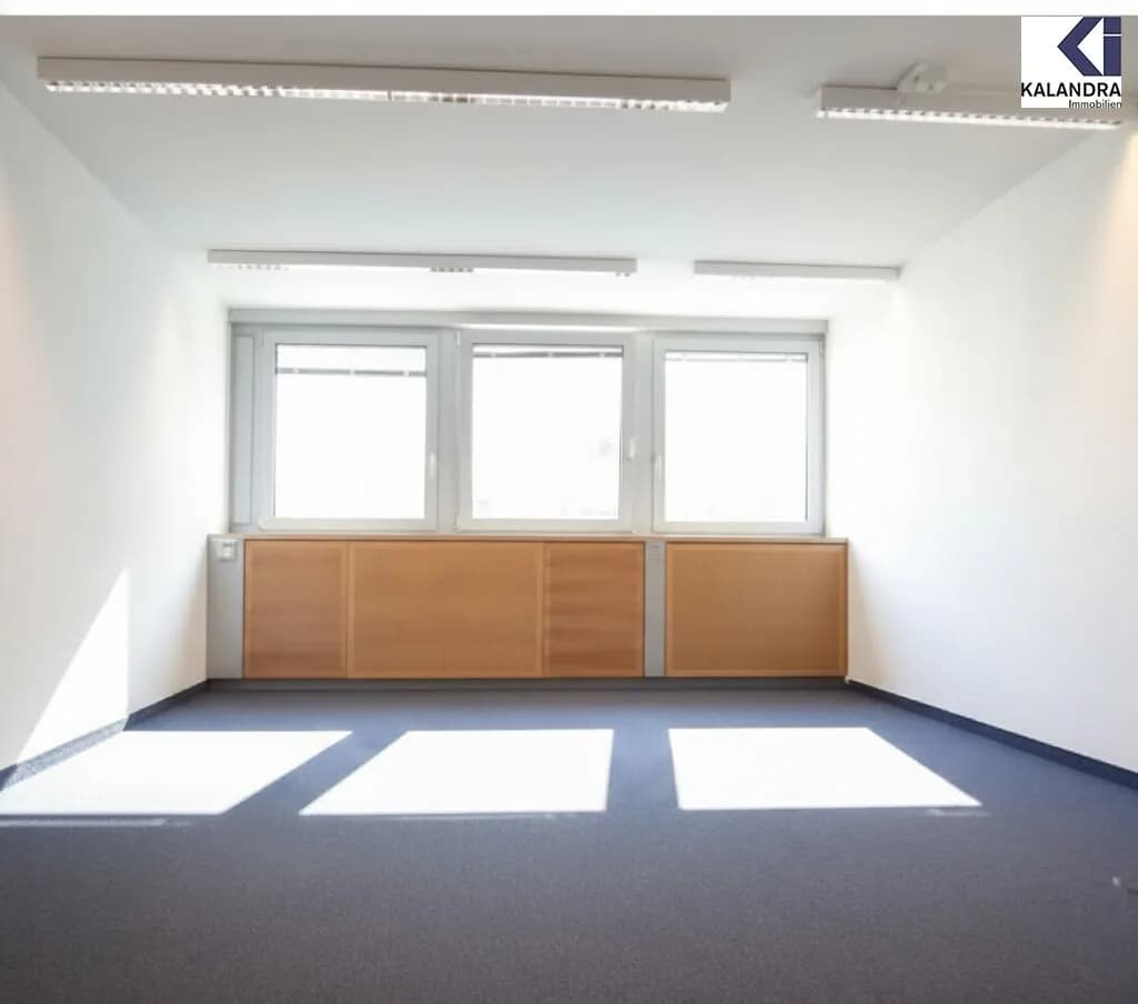 Gewerbeimmobilie mieten in Wien – 247 m², € 5.609 – Bild 5 von 9