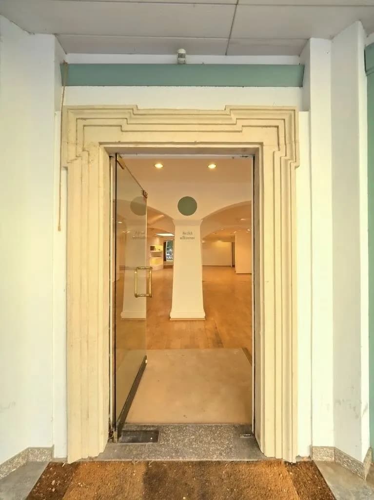 3-Zimmer-Gewerbeimmobilie mieten in Sankt Pölten – 223 m², € 1.997 – Bild 3 von 10