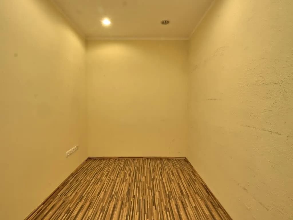 3-Zimmer-Gewerbeimmobilie mieten in Sankt Pölten – 223 m², € 1.997 – Bild 10 von 10