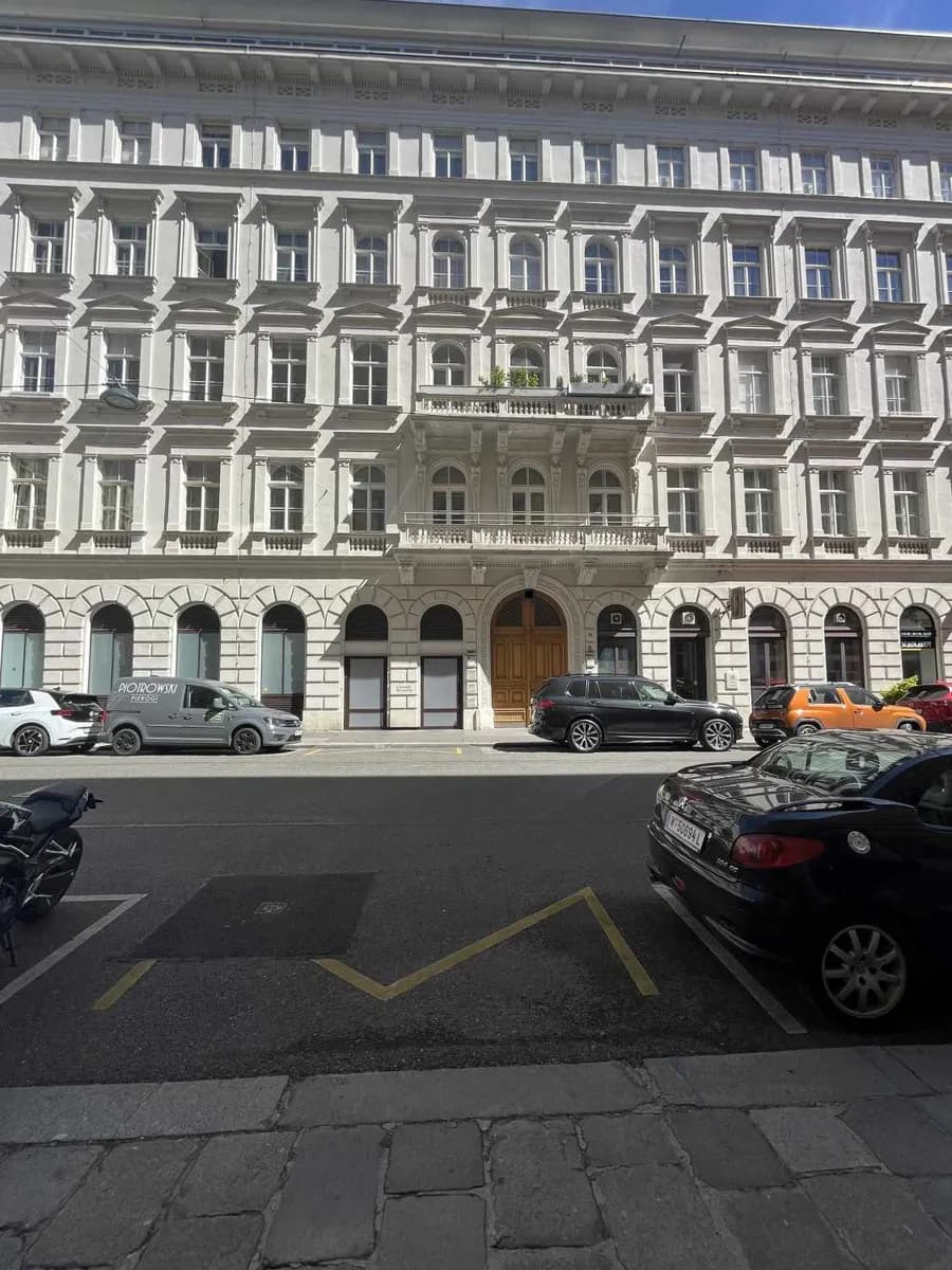 Wohnung kaufen in Wien – 659,57 m², € 4.704.000 – Bild 6 von 15