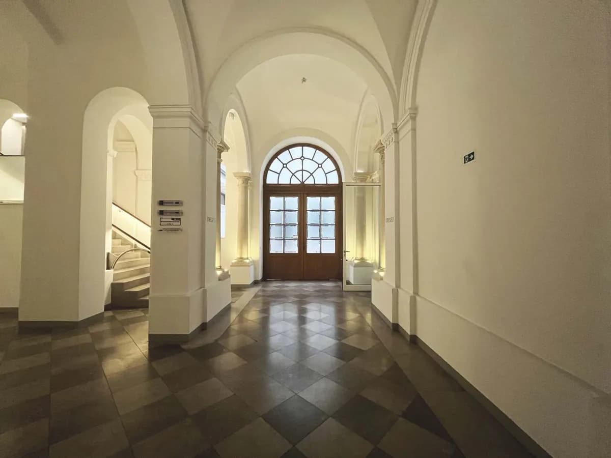 Wohnung kaufen in Wien – 659,57 m², € 4.704.000 – Bild 8 von 15