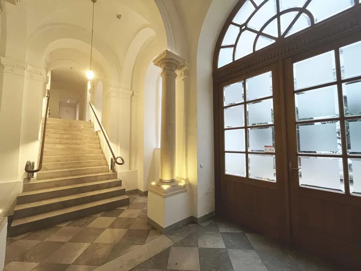 Wohnung kaufen in Wien – 659,57 m², € 4.704.000 – Bild 12 von 15