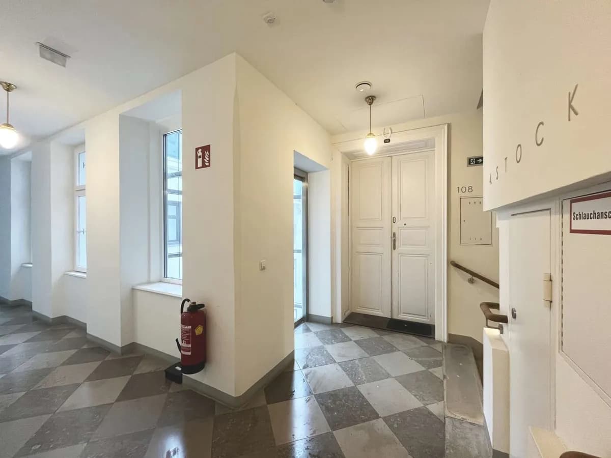 Wohnung kaufen in Wien – 659,57 m², € 4.704.000 – Bild 13 von 15
