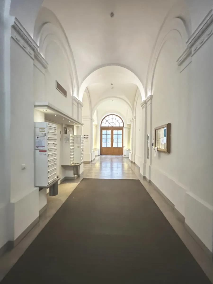 Wohnung kaufen in Wien – 659,57 m², € 4.704.000 – Bild 14 von 15