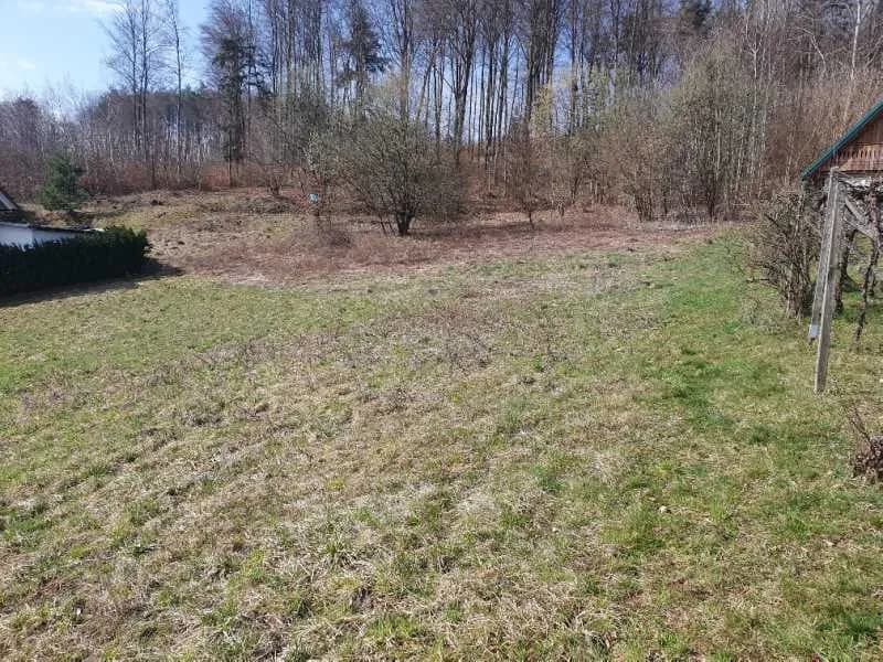 Grundstück kaufen in Leibnitz – 1 047 m², € 139.000 – Bild 4 von 8