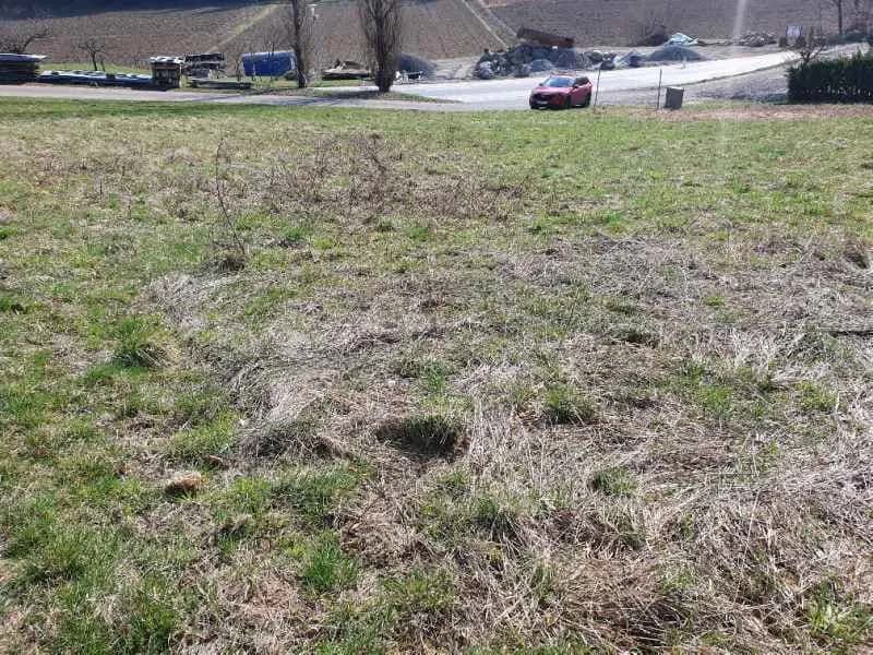 Grundstück kaufen in Leibnitz – 1 047 m², € 139.000 – Bild 5 von 8