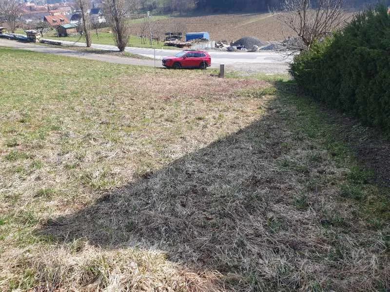Grundstück kaufen in Leibnitz – 1 047 m², € 139.000 – Bild 6 von 8