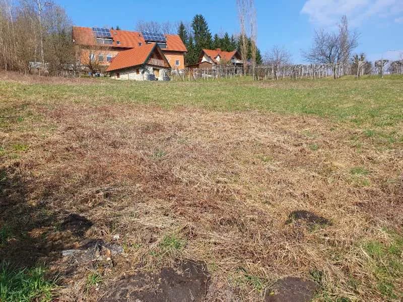 Grundstück kaufen in Leibnitz – 1 047 m², € 139.000 – Bild 7 von 8