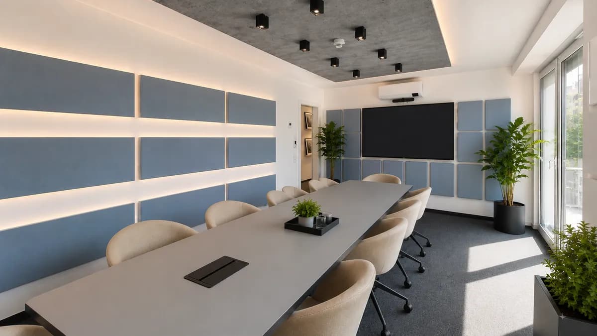 Gewerbeimmobilie mieten in Graz – 10 m², € 220 – Bild 6 von 8
