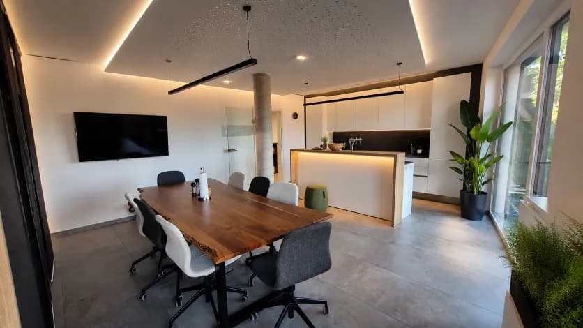 Gewerbeimmobilie mieten in Graz – 10 m², € 220 – Bild 7 von 8