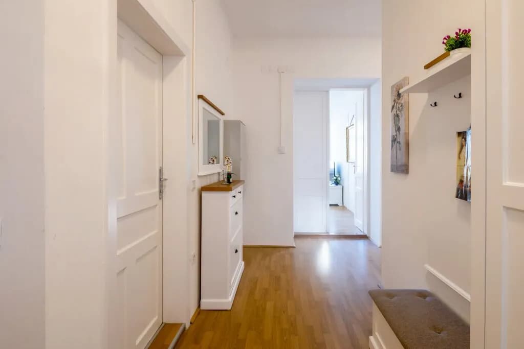 3-Zimmer-Wohnung mieten in Wien – 89 m², € 3.270 – Bild 5 von 25