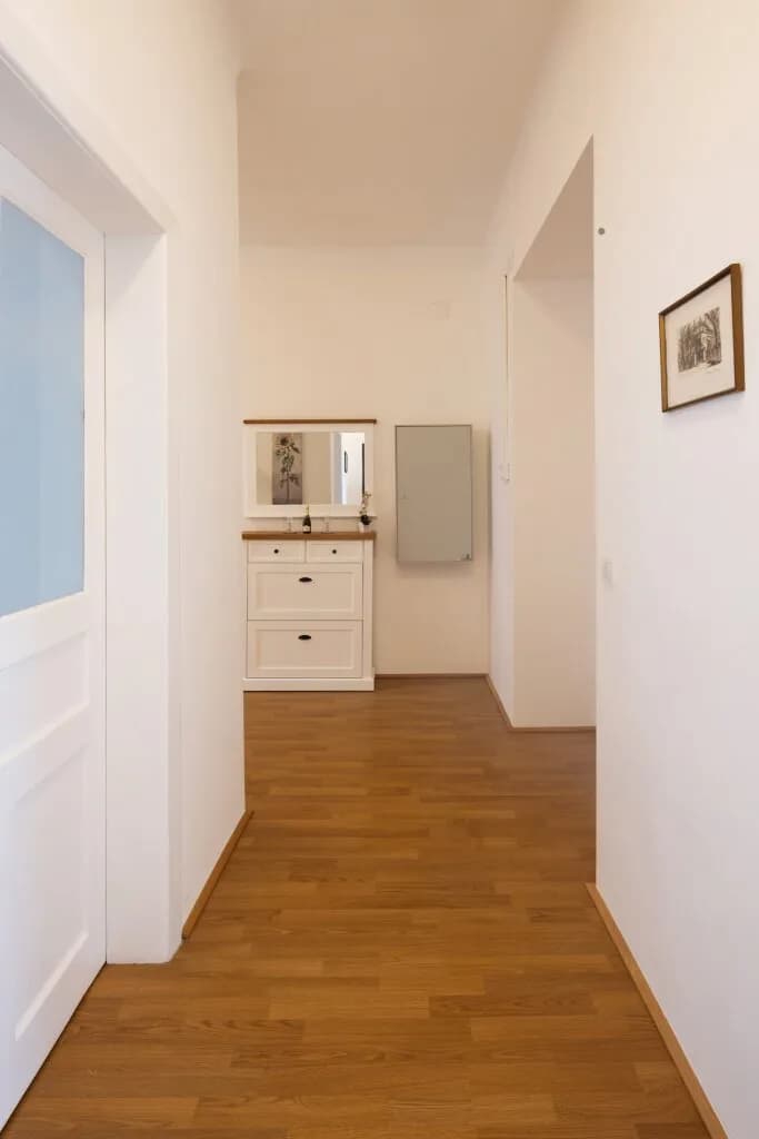 3-Zimmer-Wohnung mieten in Wien – 89 m², € 3.270 – Bild 7 von 25