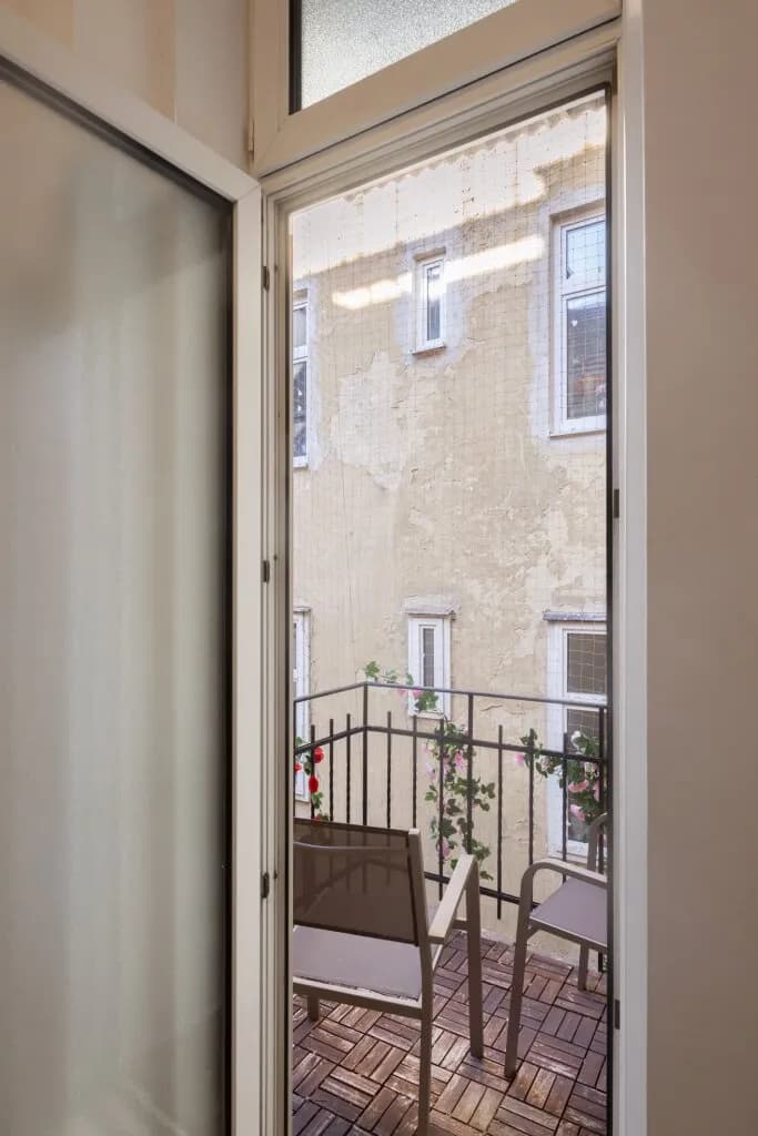 3-Zimmer-Wohnung mieten in Wien – 89 m², € 3.270 – Bild 8 von 25