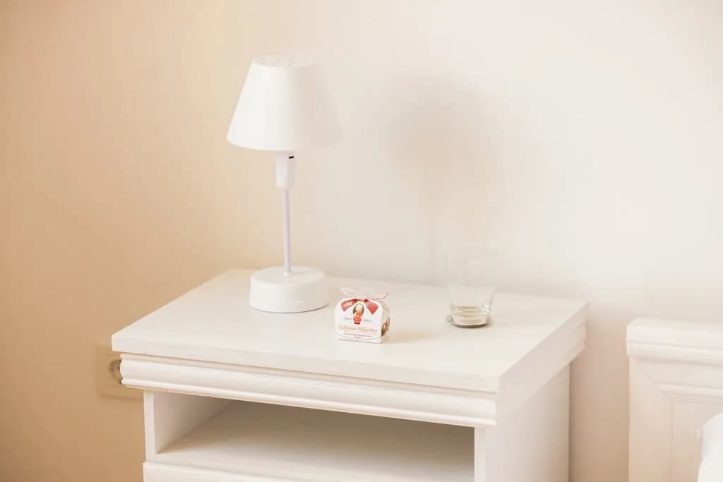 3-Zimmer-Wohnung mieten in Wien – 89 m², € 3.270 – Bild 10 von 25