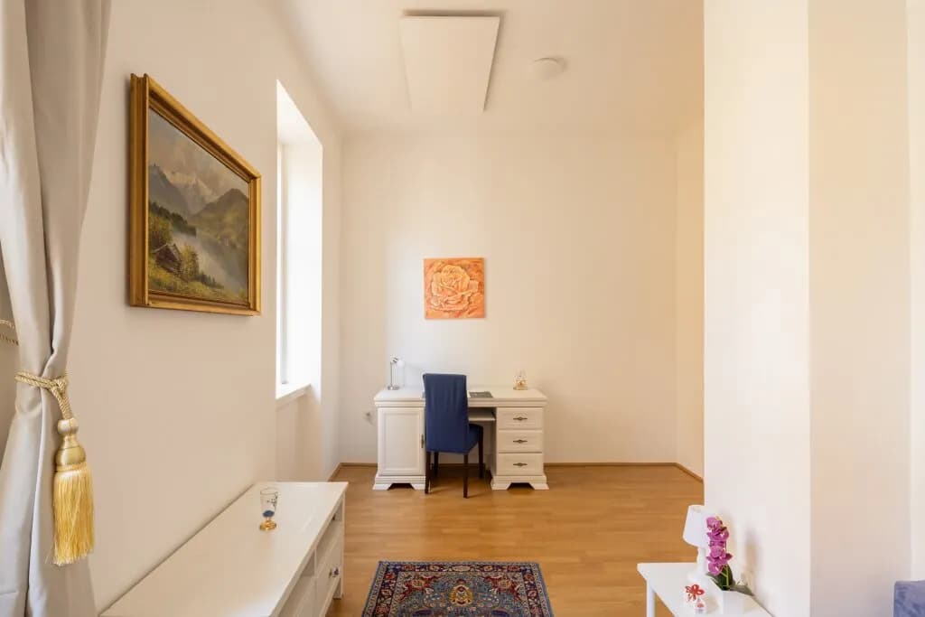 3-Zimmer-Wohnung mieten in Wien – 89 m², € 3.270 – Bild 11 von 25