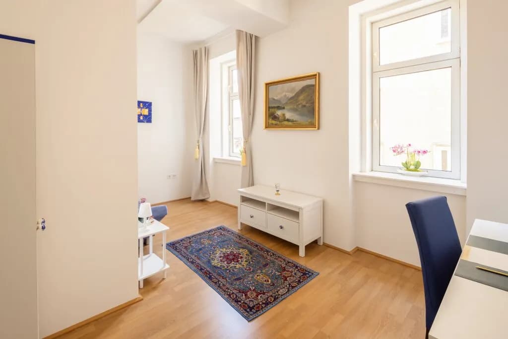 3-Zimmer-Wohnung mieten in Wien – 89 m², € 3.270 – Bild 13 von 25