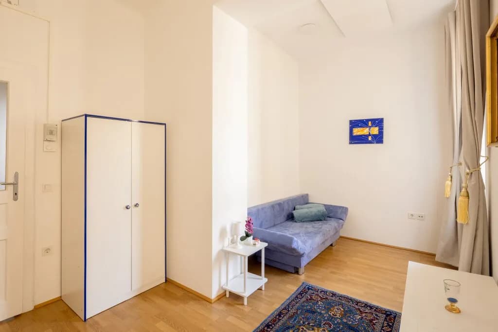 3-Zimmer-Wohnung mieten in Wien – 89 m², € 3.270 – Bild 14 von 25