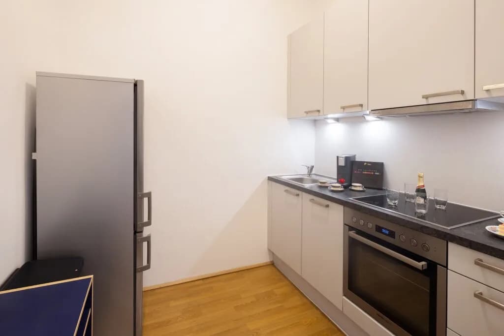 3-Zimmer-Wohnung mieten in Wien – 89 m², € 3.270 – Bild 15 von 25