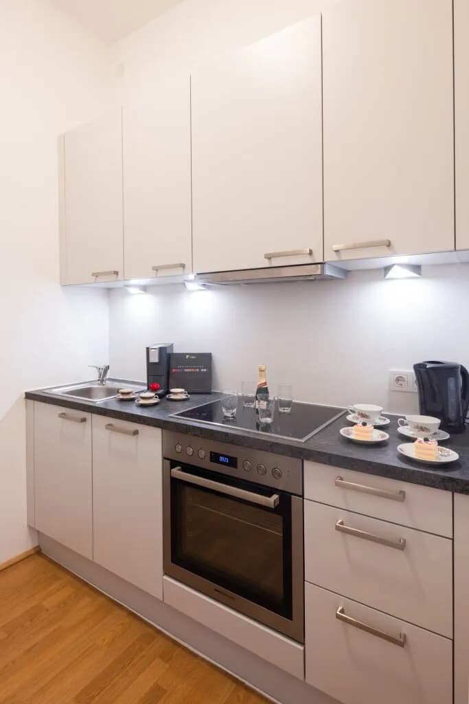 3-Zimmer-Wohnung mieten in Wien – 89 m², € 3.270 – Bild 16 von 25