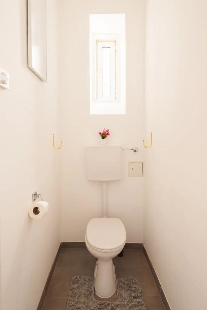 3-Zimmer-Wohnung mieten in Wien – 89 m², € 3.270 – Bild 19 von 25