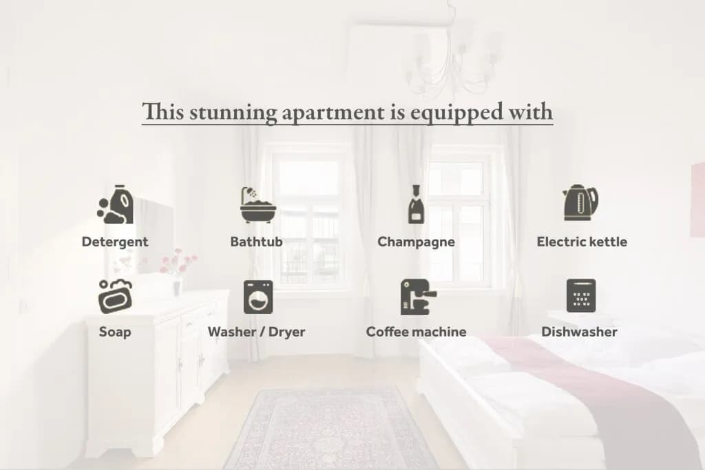 3-Zimmer-Wohnung mieten in Wien – 89 m², € 3.270 – Bild 25 von 25